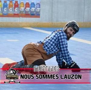 Meet your Posher, Jean-philippe